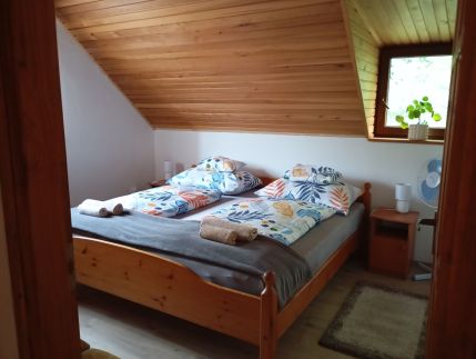 Hegyi Tücsök Vendégház6