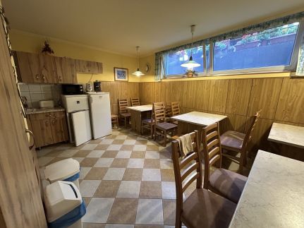 Apartman Dóra10
