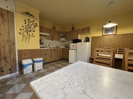 Apartman Dóra12