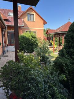 Apartman Dóra14