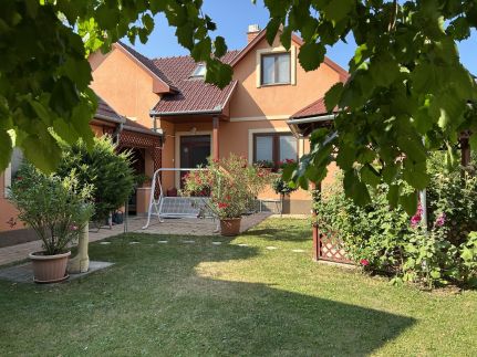 Apartman Dóra15