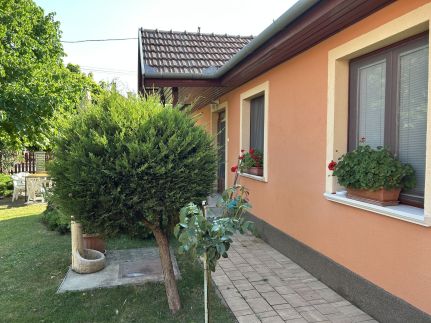 Apartman Dóra16