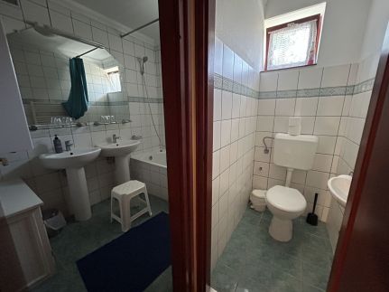 Apartman Dóra2