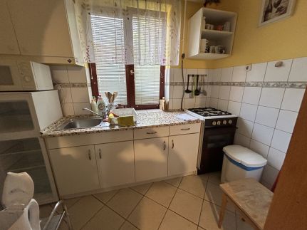 Apartman Dóra3