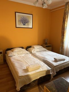 Apartman Dóra4