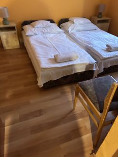 Apartman Dóra5