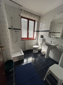 Apartman Dóra6