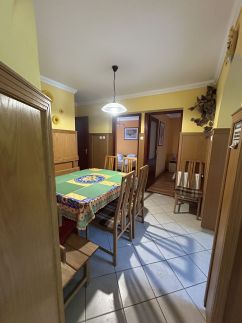 Apartman Dóra7