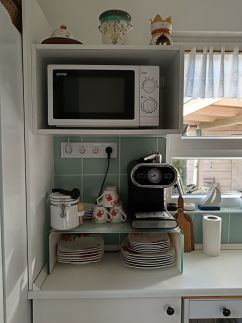 Kék Madár Lak Apartman12