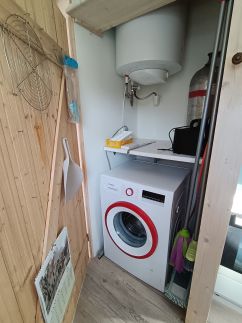 Kék Madár Lak Apartman13