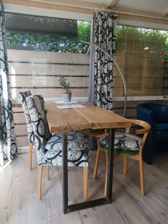 Kék Madár Lak Apartman7