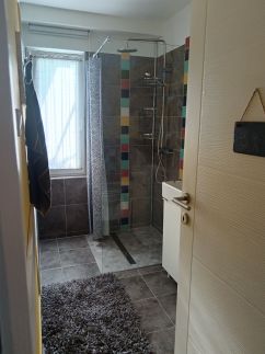 Kék Madár Lak Apartman8