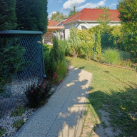 Kék Madár Lak Apartman