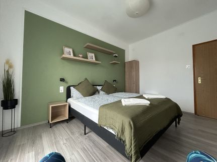 Balaton Bloom Vendégház2