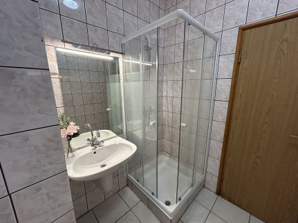 Balaton Bloom Vendégház3