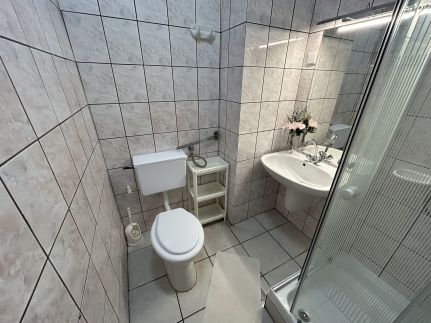 Balaton Bloom Vendégház4