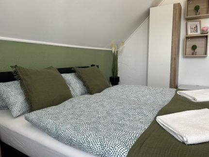 Balaton Bloom Vendégház6