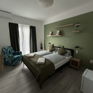 Balaton Bloom Vendégház