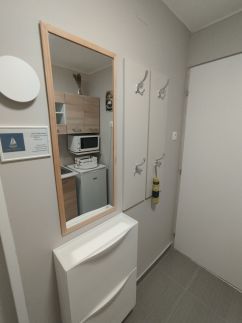 Gaby Apartman2