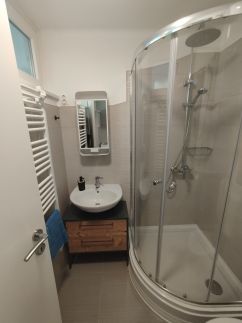 Gaby Apartman3