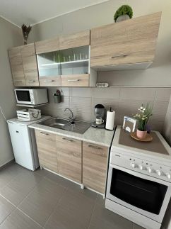 Gaby Apartman4