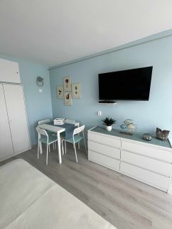 Gaby Apartman5