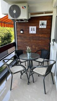 Gaby Apartman7