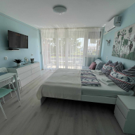 Gaby Apartman