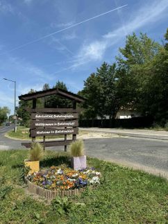 Vörös Patak Apartmanház15