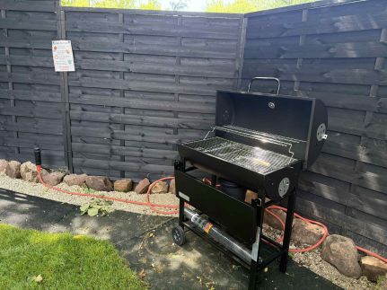 Vörös Patak Apartmanház3