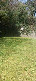 Benett Kuckó Apartman1
