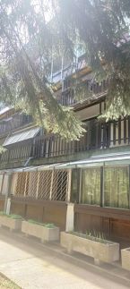 Benett Kuckó Apartman2