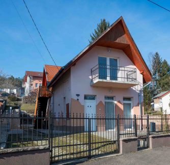 Szent Anna Vendégház1