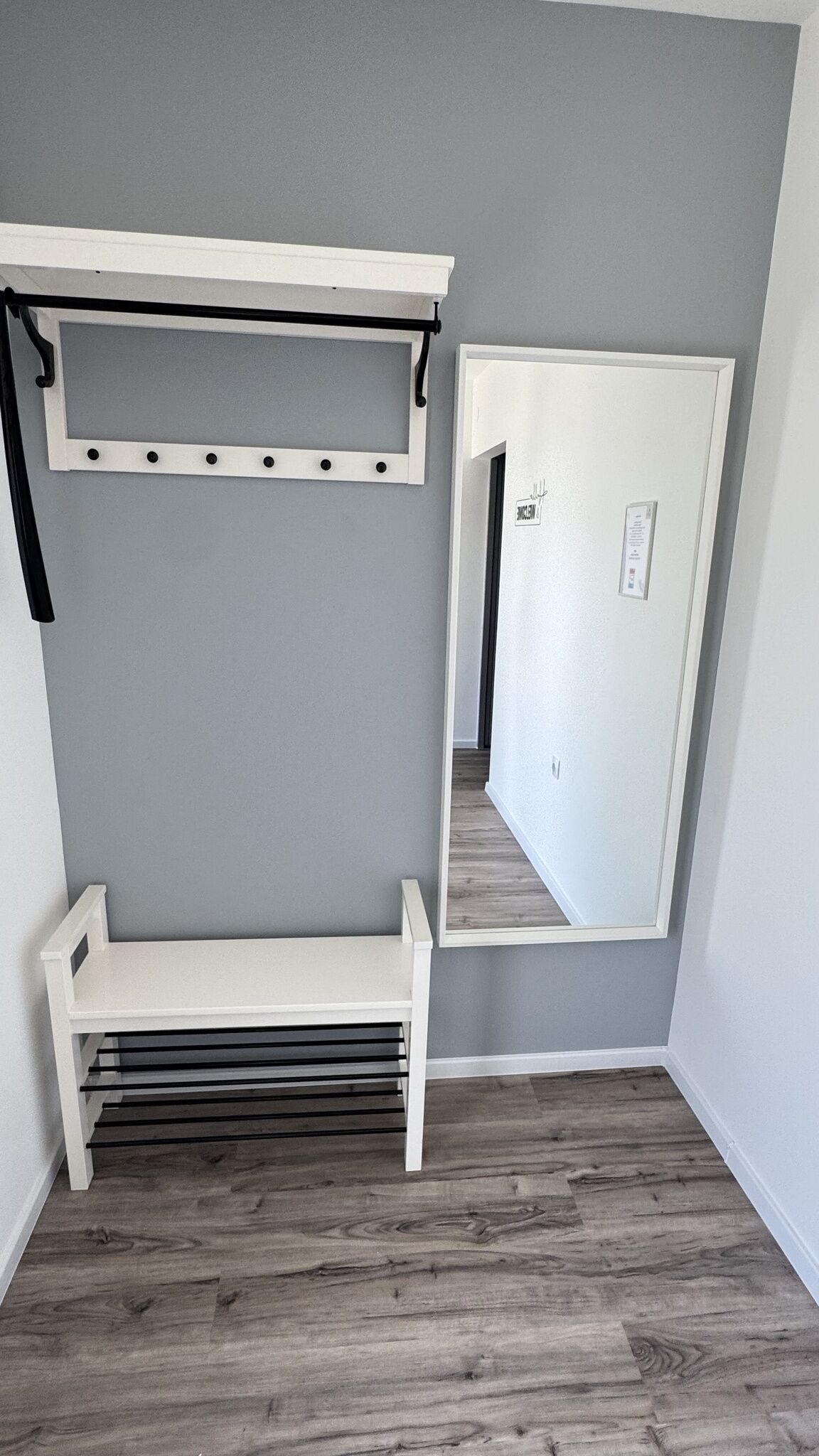 Silenzio Apartman – Gyula fotó 10