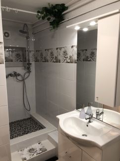 Bakonyi Mamutfenyő Vendégház19