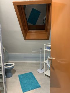 Bakonyi Mamutfenyő Vendégház25