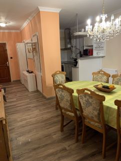 Bakonyi Mamutfenyő Vendégház28