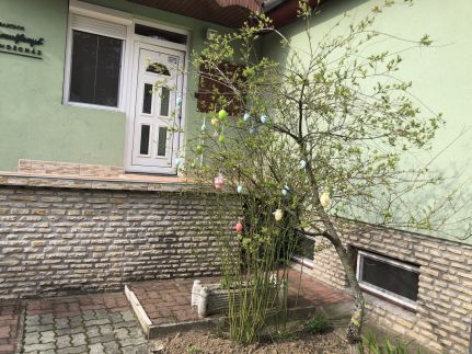 Bakonyi Mamutfenyő Vendégház40