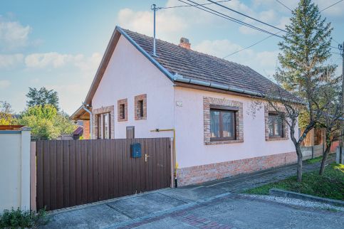 Rézkakas Apartman -11