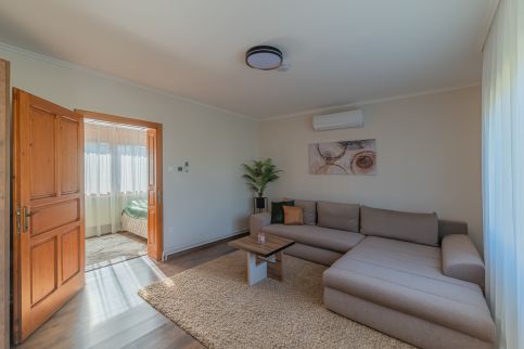 Rézkakas Apartman -1