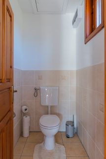 Rézkakas Apartman -5