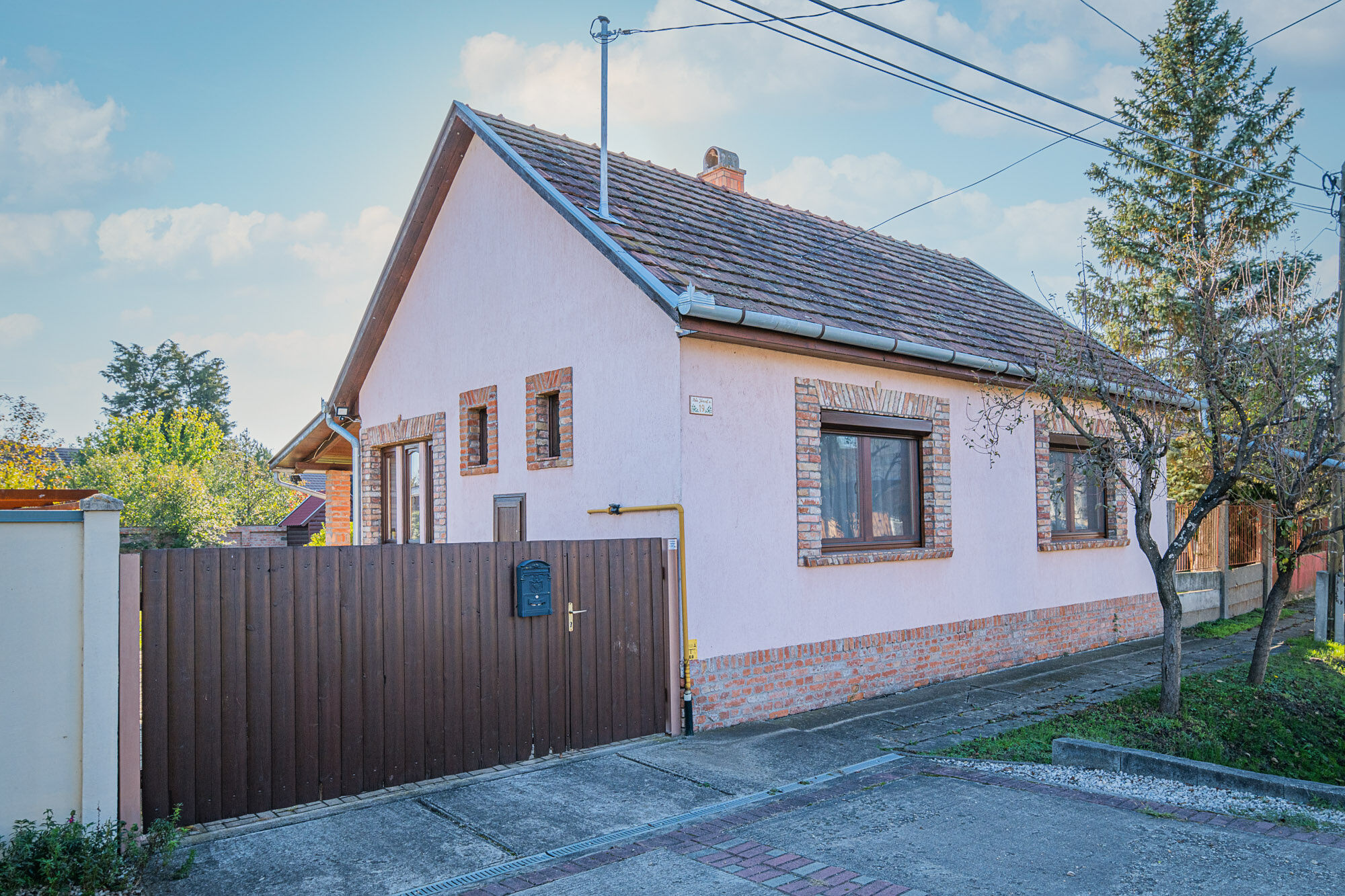 Rézkakas Apartman - – Gyula fotó 11