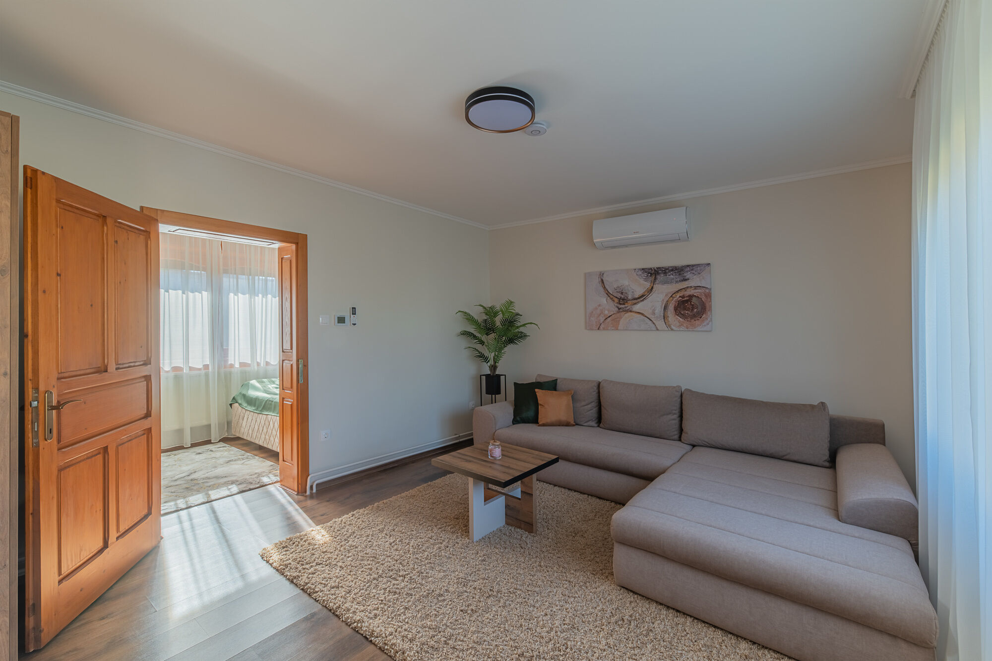 Rézkakas Apartman - – Gyula fotó 1