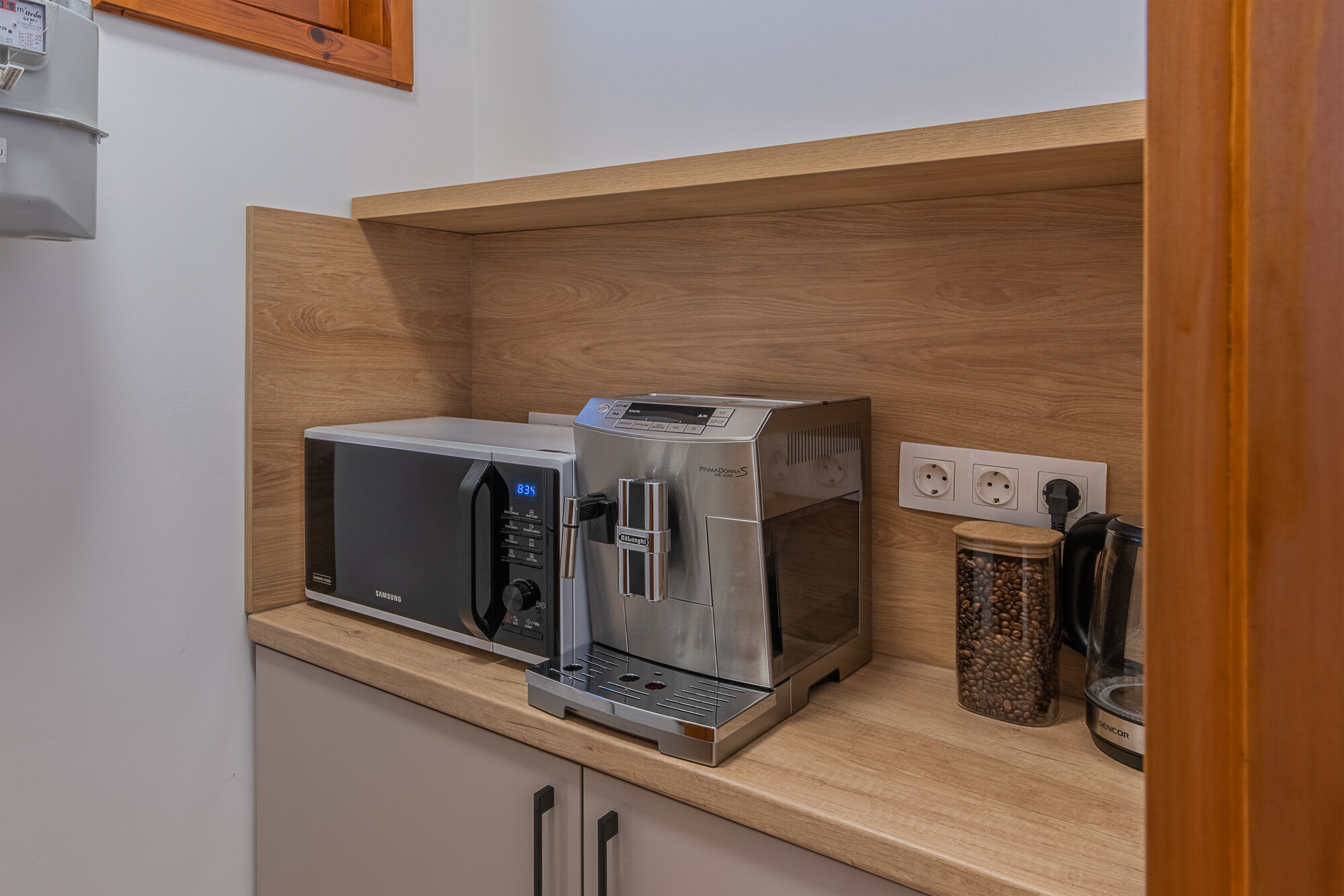 Rézkakas Apartman - – Gyula fotó 4