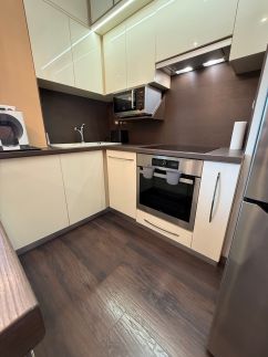 Local-Lux Apartman19