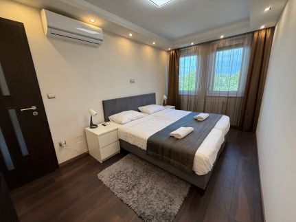 Local-Lux Apartman20