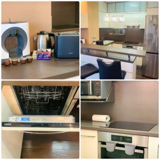Local-Lux Apartman20