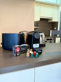 Local-Lux Apartman39