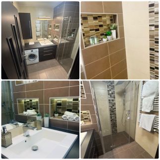 Local-Lux Apartman25
