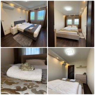 Local-Lux Apartman14